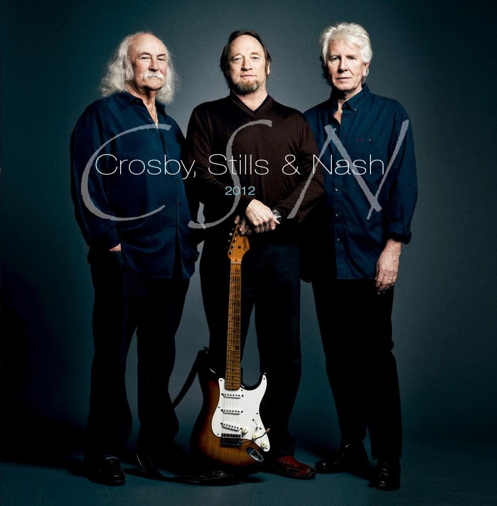 CSN 2012
