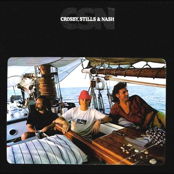 CSN