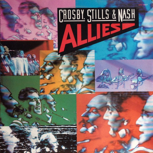 Allies