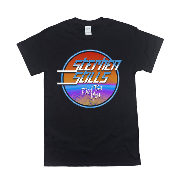 Right By You T-Shirt