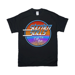 Right By You T-Shirt